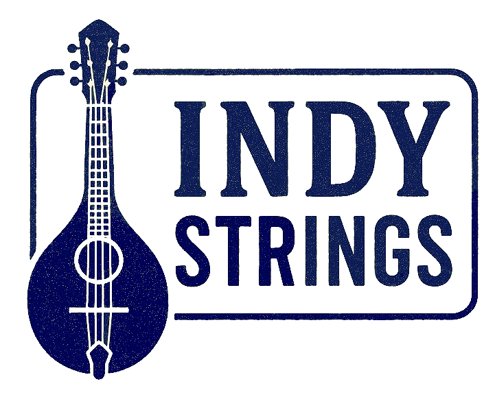 Indy Strings